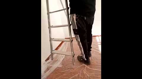 maialona78 @ stripchat on 20251024