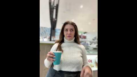 mariid @ stripchat on 20251024