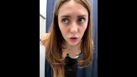 mariid @ stripchat on 20251024