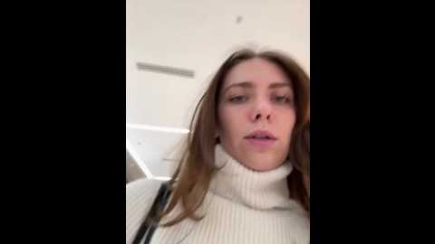 mariid @ stripchat on 20251024