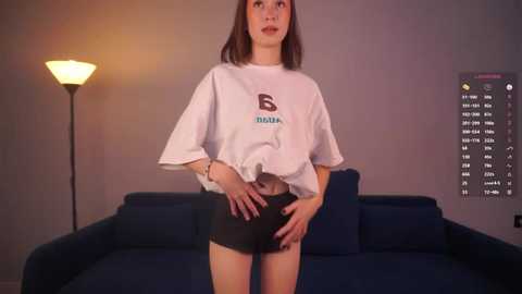 martheckstrom @ stripchat on 20251024