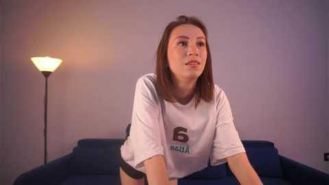 martheckstrom @ stripchat on 20251024