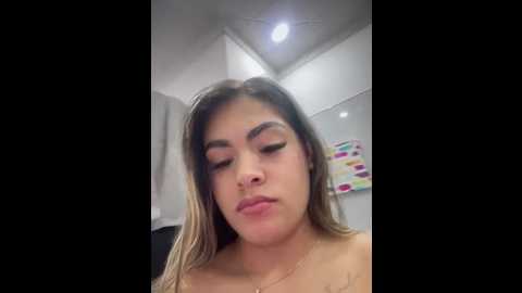 mayamoanxxx @ stripchat on 20251024