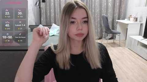 mayyyyyyyymayyyyyy @ stripchat on 20251024