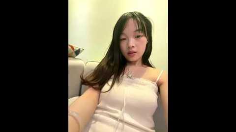 meimei_x @ stripchat on 20251024