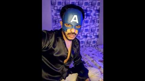 midnight_star1 @ stripchat on 20251024