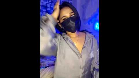 midnight_star1 @ stripchat on 20251024