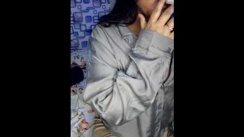 midnight_star1 @ stripchat on 20251024