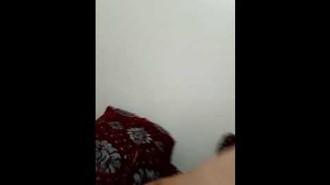 miss_queen @ stripchat on 20251024