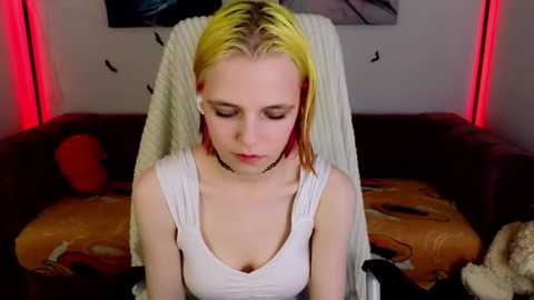 mitaside @ stripchat on 20251024