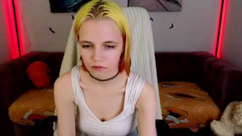 mitaside @ stripchat on 20251024