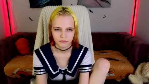 mitaside @ stripchat on 20251024