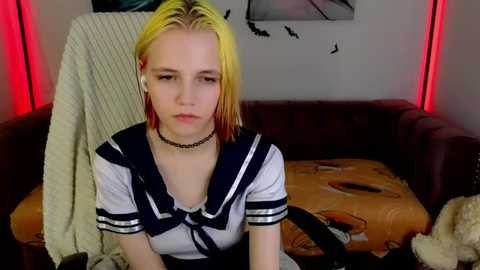 mitaside @ stripchat on 20251024