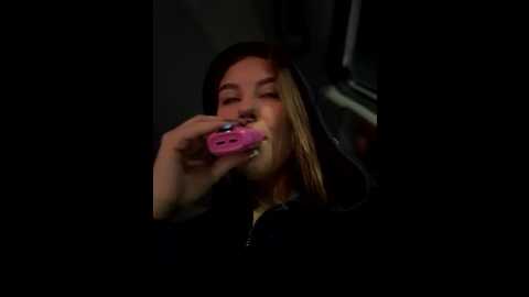 myrtle_beach @ stripchat on 20251024