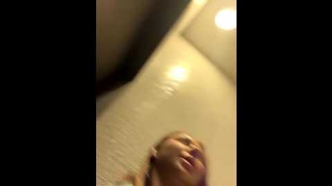 myrtle_beach @ stripchat on 20251024