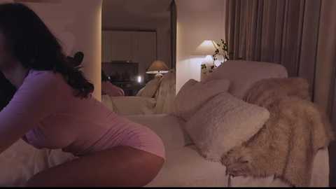 nadia_bliss @ stripchat on 20251024