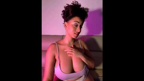 naomisroom @ stripchat on 20251024