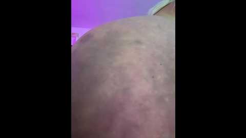 nastymilf_ @ stripchat on 20251024