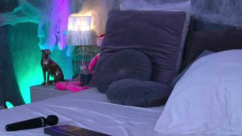 nataliedelices @ stripchat on 20251024