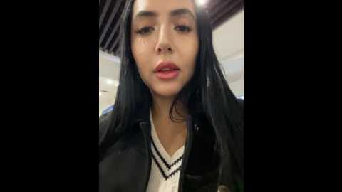 oh_nina @ stripchat on 20251024