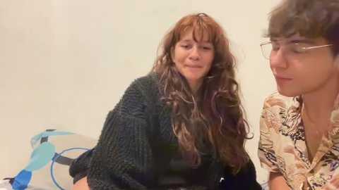 pablo434546 @ stripchat on 20251024