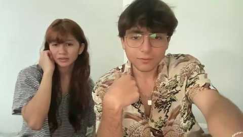 pablo434546 @ stripchat on 20251024