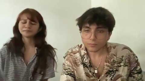 pablo434546 @ stripchat on 20251024