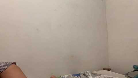 pablo434546 @ stripchat on 20251024