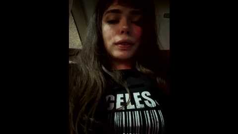 pantyless @ stripchat on 20251024