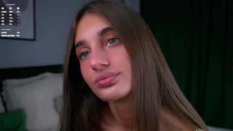 piquingogalala @ stripchat on 20251024