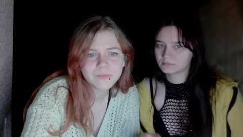 poppy_sun @ stripchat on 20251024