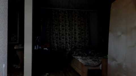 poppy_sun @ stripchat on 20251024