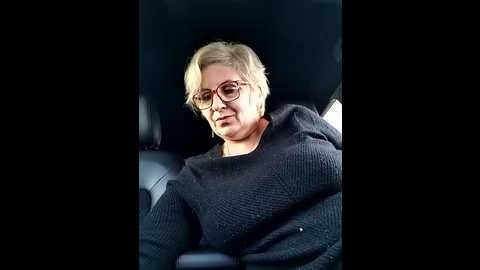 pumabionda @ stripchat on 20251024