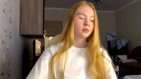 raguelnicksons @ stripchat on 20251024