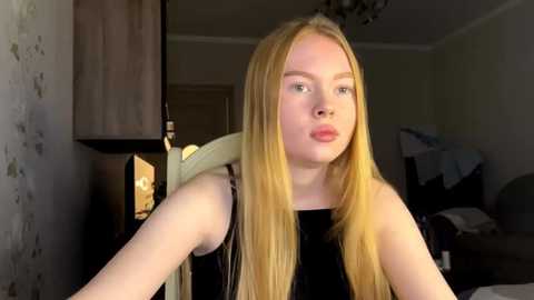 raguelnicksons @ stripchat on 20251024