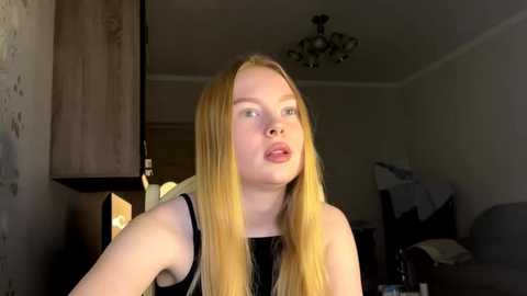 raguelnicksons @ stripchat on 20251024