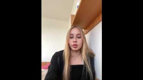 remystyles @ stripchat on 20251024