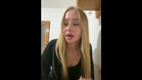 remystyles @ stripchat on 20251024