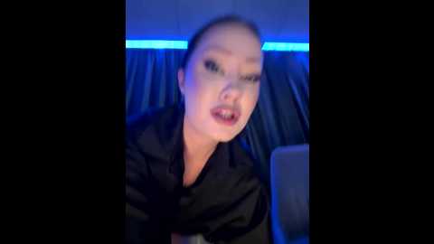 rollinggirls @ stripchat on 20251024