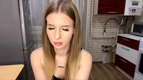 rosalindsherlock @ stripchat on 20251024