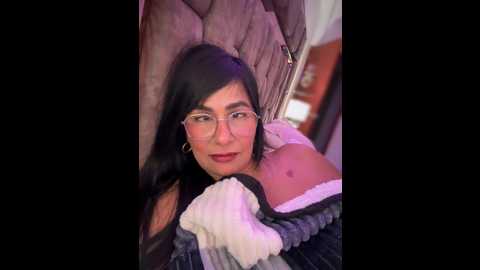 saorii_kiido @ stripchat on 20251024