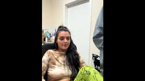 scottishcouple2002 @ stripchat on 20251024