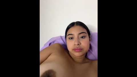 sextury01 @ stripchat on 20251024