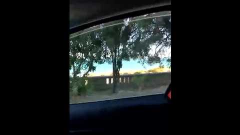 sexy7883 @ stripchat on 20251024