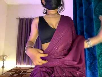 sexy_jenny_ @ stripchat on 20251024