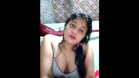 sexylive1100 @ stripchat on 20251024