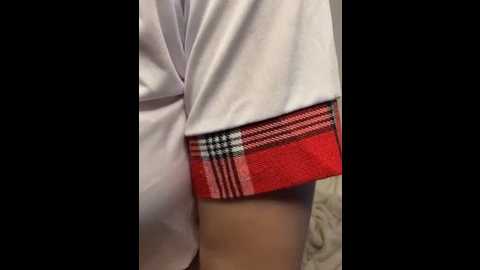 sexysaraxxoo @ stripchat on 20251024