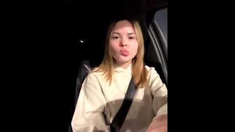 smellsex @ stripchat on 20251024