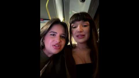 sophie_avory @ stripchat on 20251024