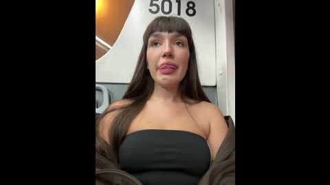 sophie_avory @ stripchat on 20251024